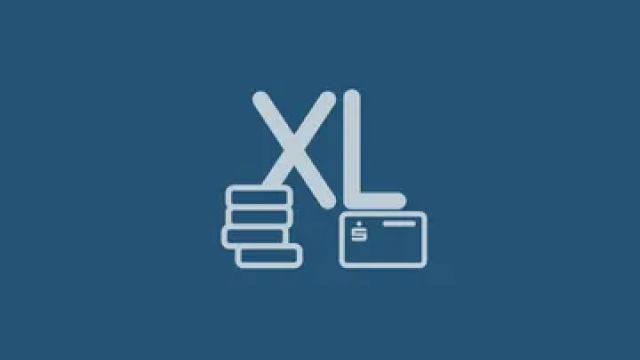 Erste Vállalkozói XL számlacsomag