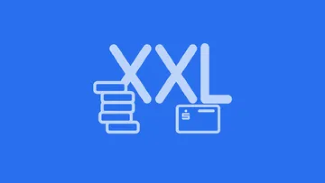 Erste Vállalkozói XXL számlacsomag