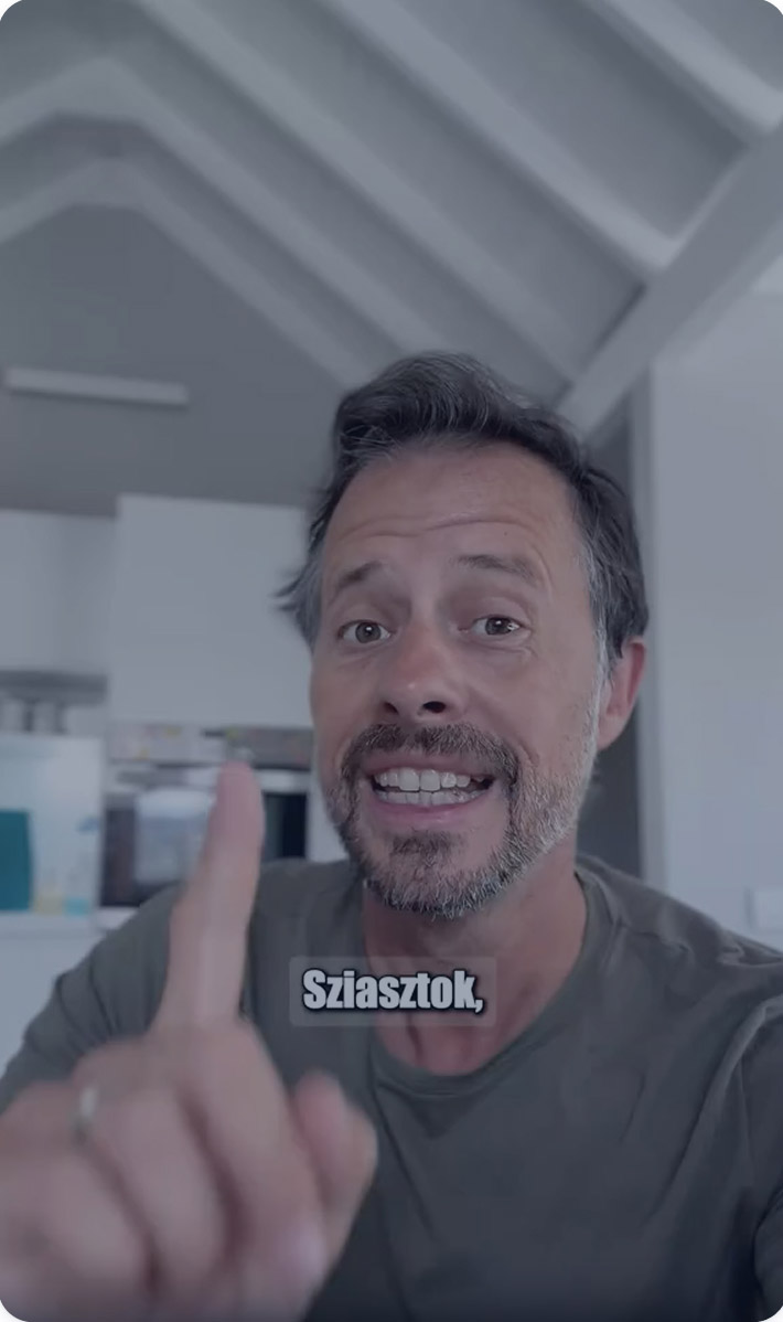 video-1