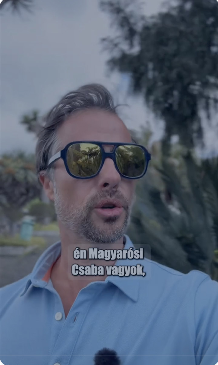 video-1