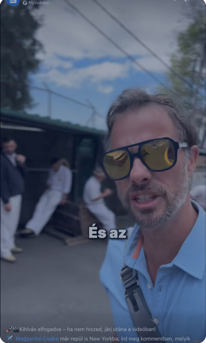 video-1